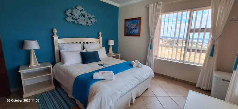 5 Bedroom Property for Sale in Tergniet Western Cape